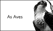 As Aves