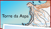 Torre da Aspa