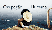 Ocupação Humana