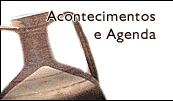 Acontecimentos e Agenda