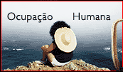 Ocupação Humana